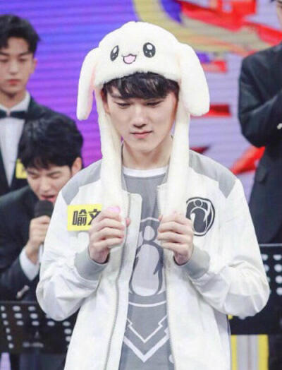 反方向平飞 反方向平飞