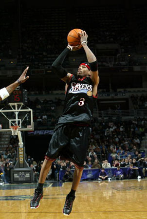 化学反应 化学反应