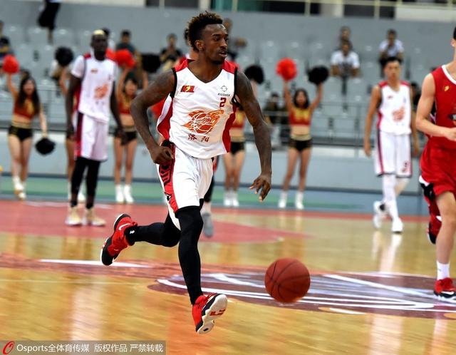 永远是海港 永远是海港