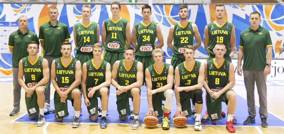 迷的身份继 迷的身份继