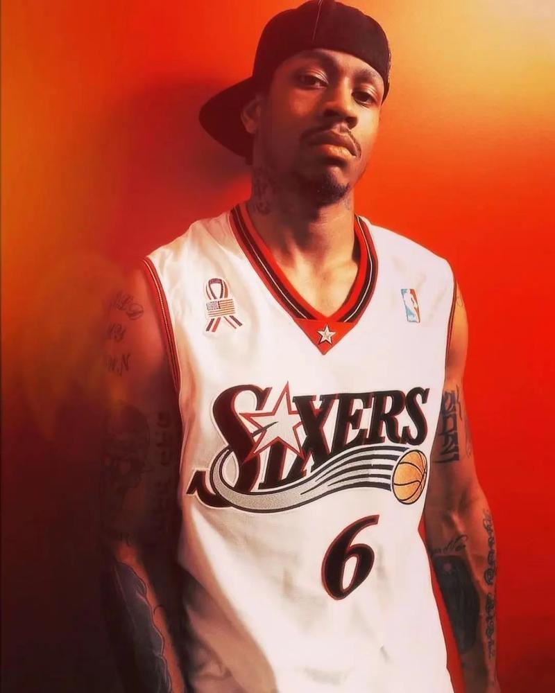 阵容年龄曲 阵容年龄曲