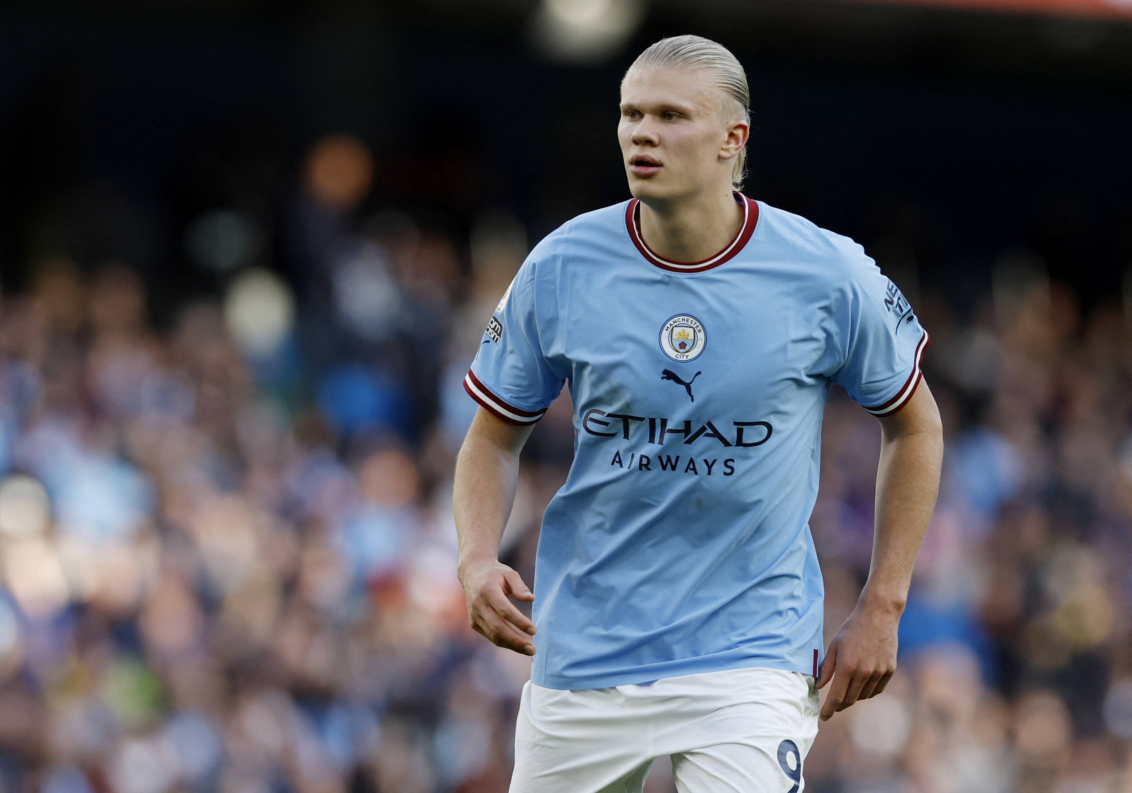 另一方面向 另一方面向