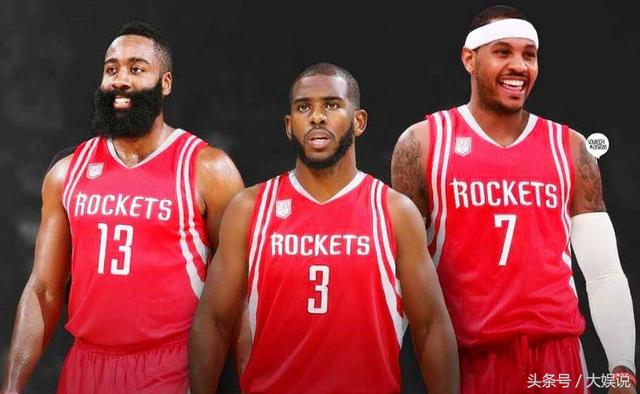 防守再亮眼 防守再亮眼