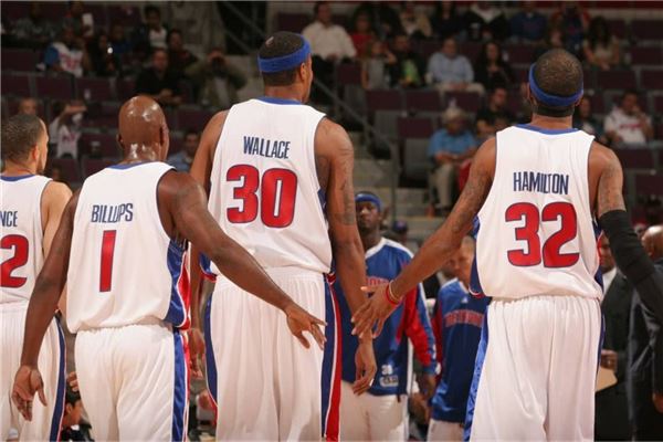 进攻端多用 进攻端多用