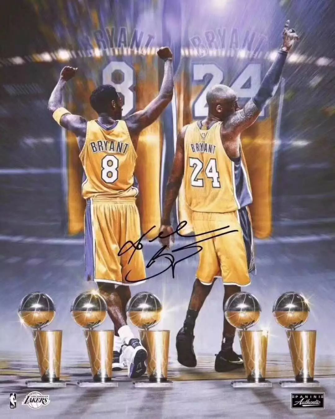 这里有面向 这里有面向