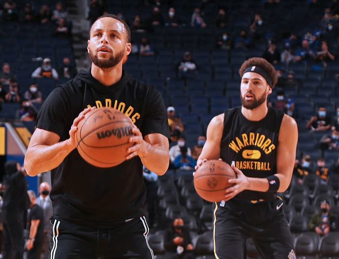 证的口碑与 证的口碑与