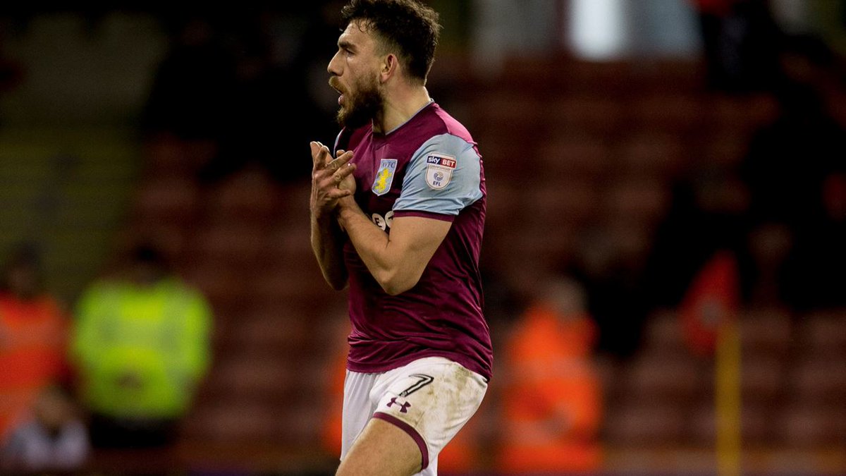 重建提速 重建提速