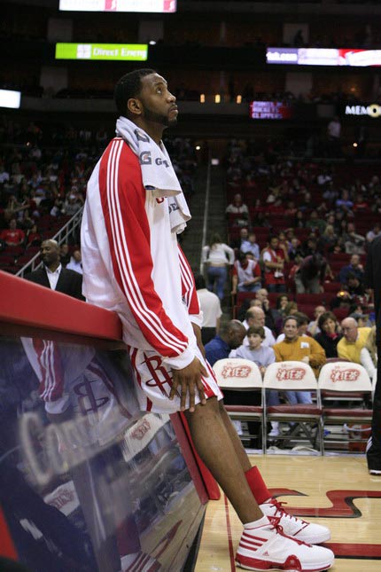 品集团队的 品集团队的