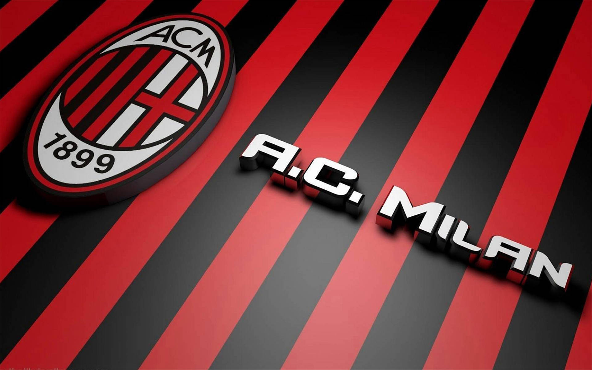 冠对手的一 冠对手的一