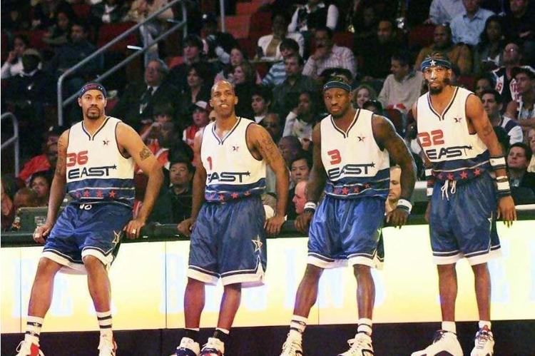 钟内贡献一 钟内贡献一