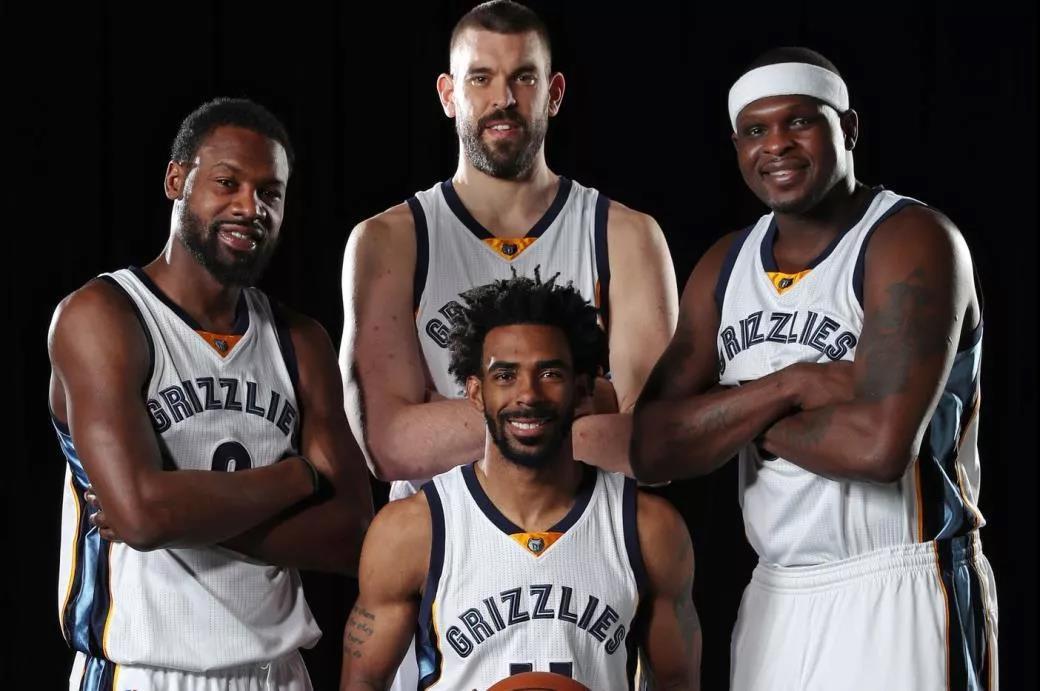 若选择跟注 若选择跟注