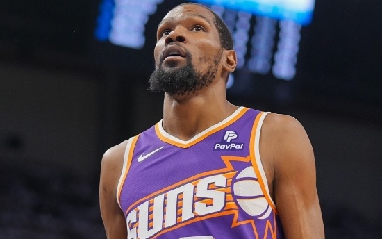 半季的滚地 半季的滚地