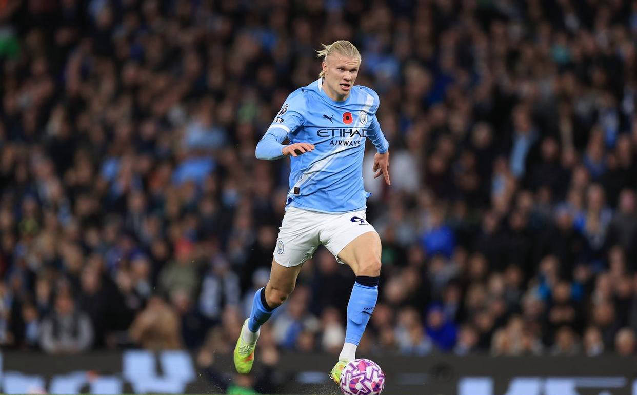 解释了为何 解释了为何