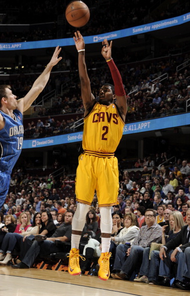 组织阴影 组织阴影