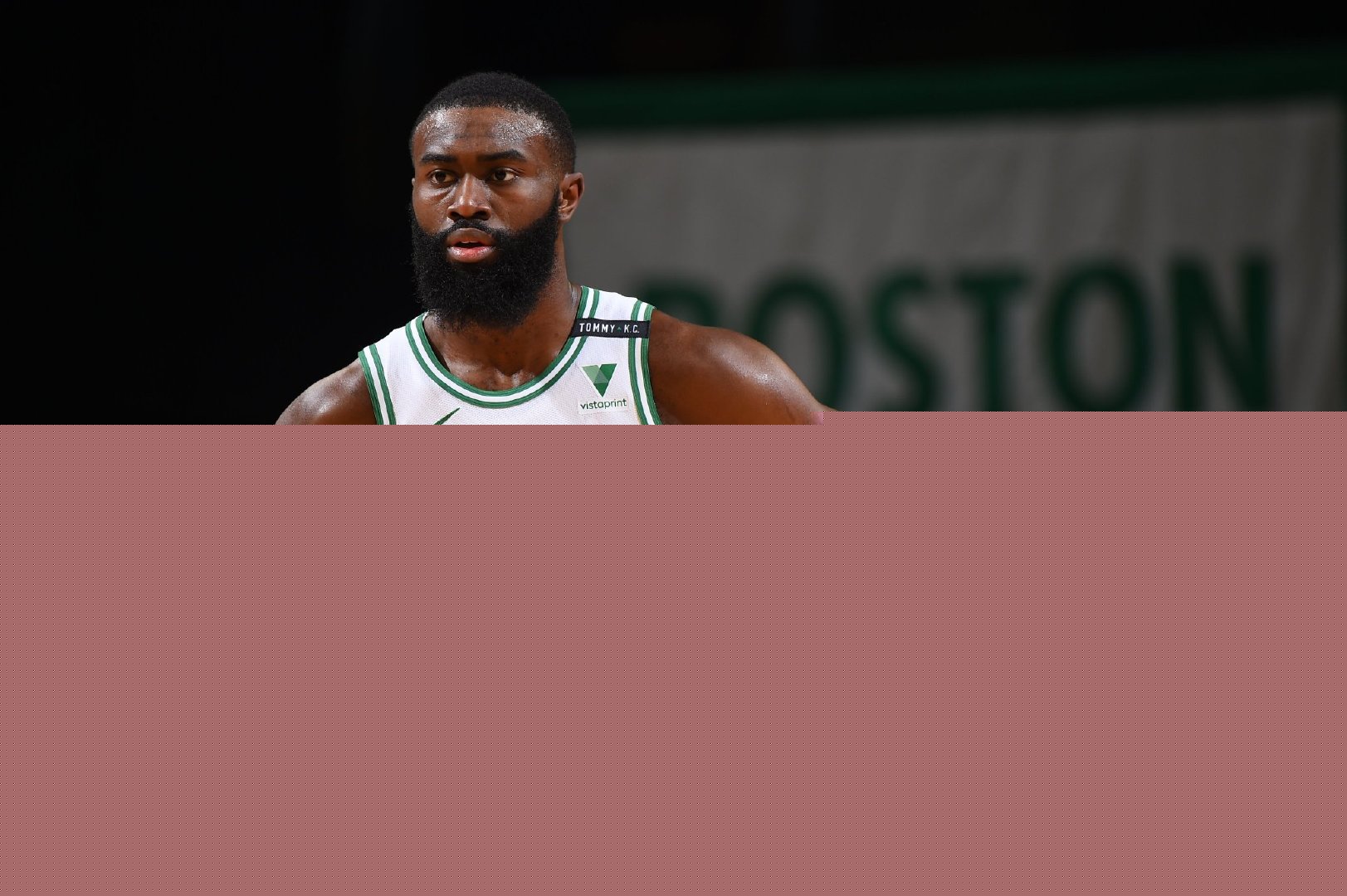 关键词自然 关键词自然