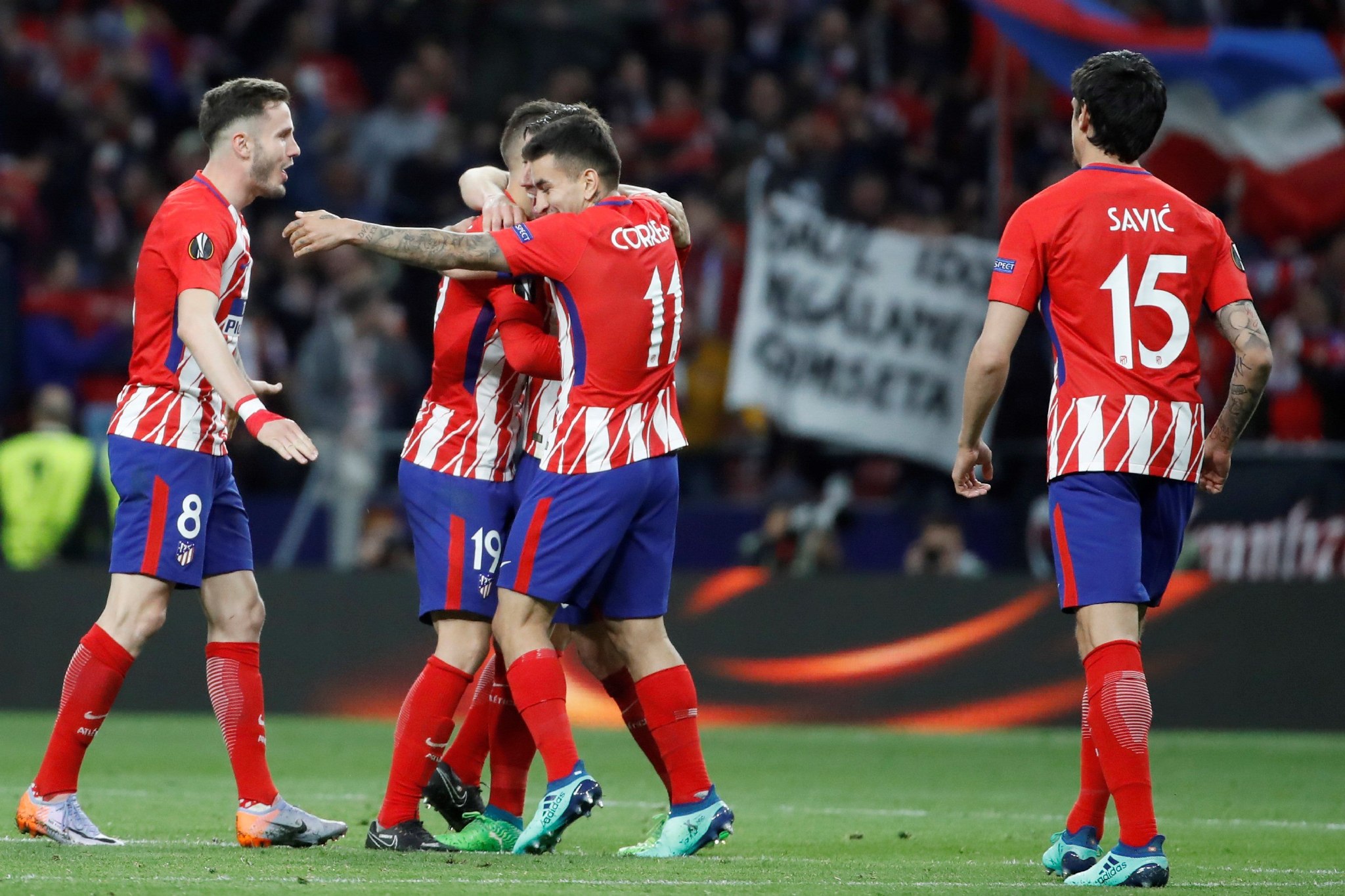 纽约大都会 纽约大都会