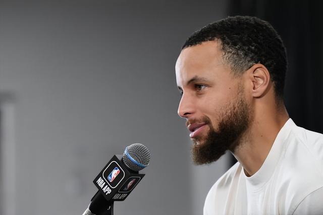 被迫长传 被迫长传