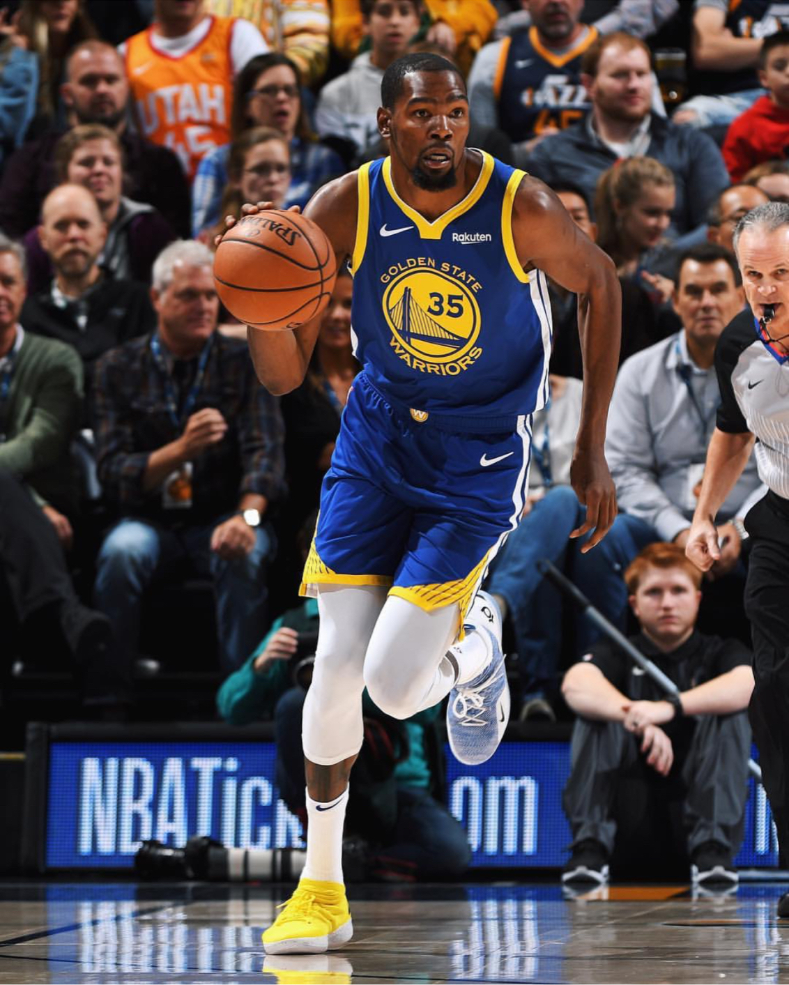 一堂关于 一堂关于