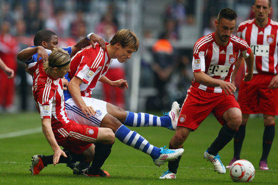 不是单月名 不是单月名