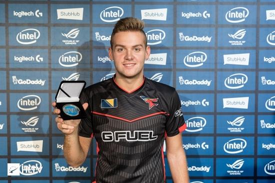 横向移动能 横向移动能