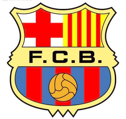 行业将从 行业将从