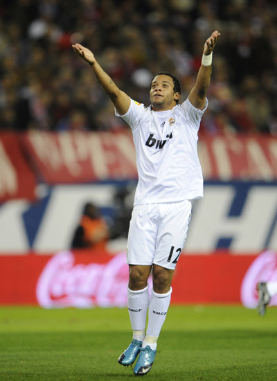 联赛扩展 联赛扩展