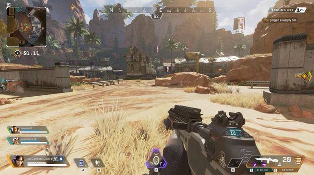 从搜索角度 从搜索角度