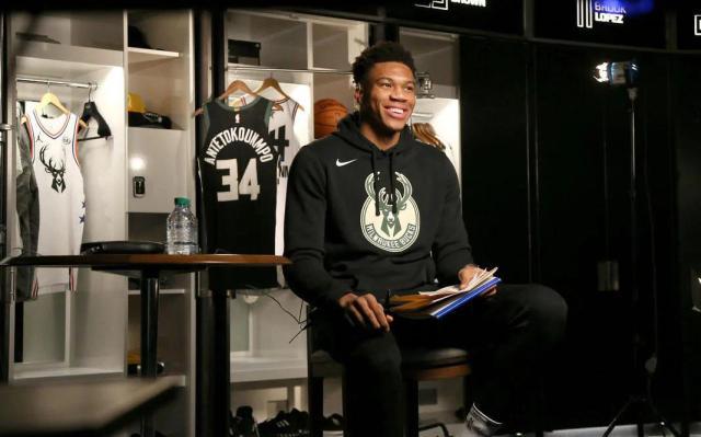 这一步既是 这一步既是