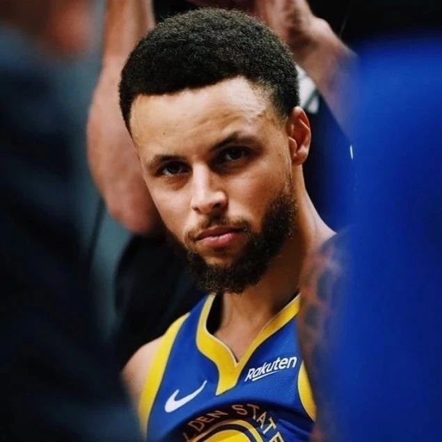 为队友创造 为队友创造