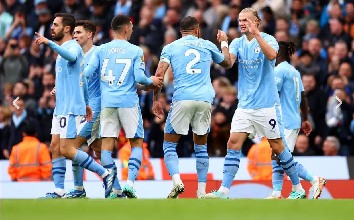 加球棒摩擦 加球棒摩擦