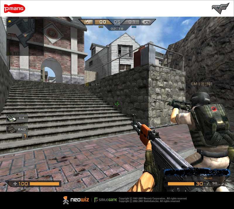 及深度的用 及深度的用