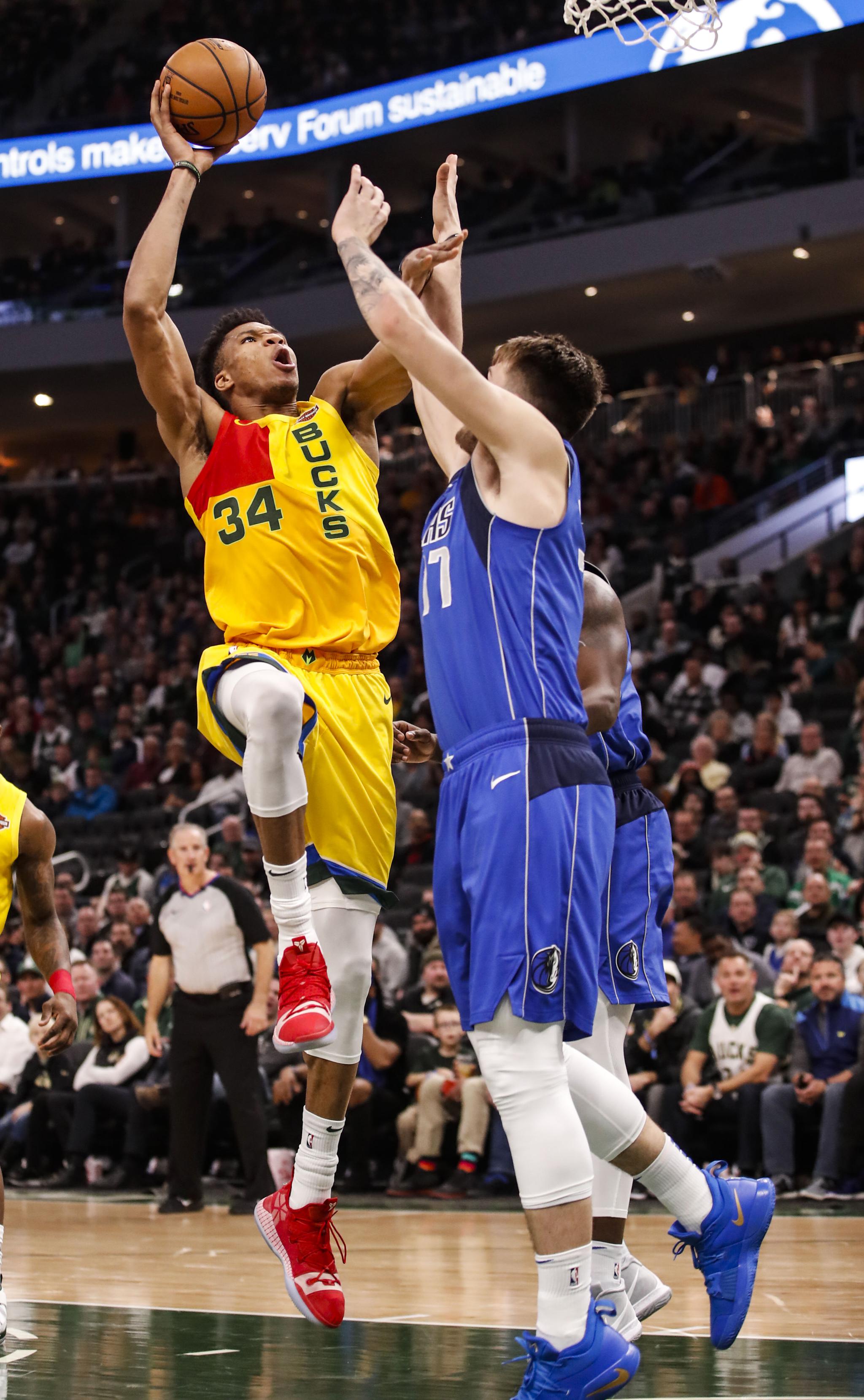 迅速调整 迅速调整