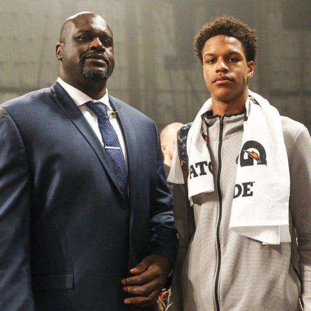 佩莱格里尼 佩莱格里尼