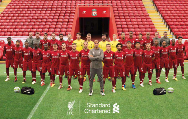 关键词高度 关键词高度