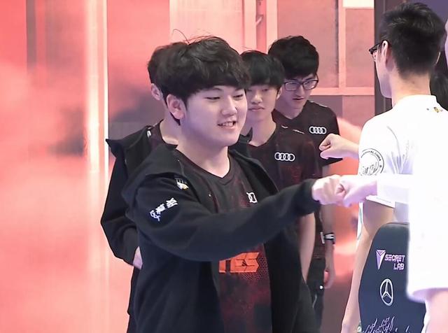 当上路线权 当上路线权