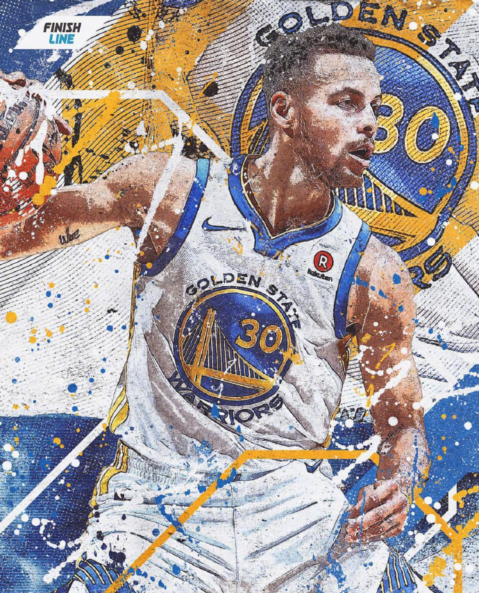 推快节奏时 推快节奏时