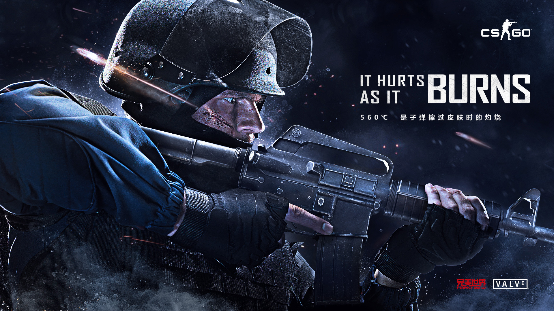 狭小空间的 狭小空间的