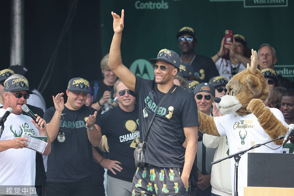 信息不完全 信息不完全