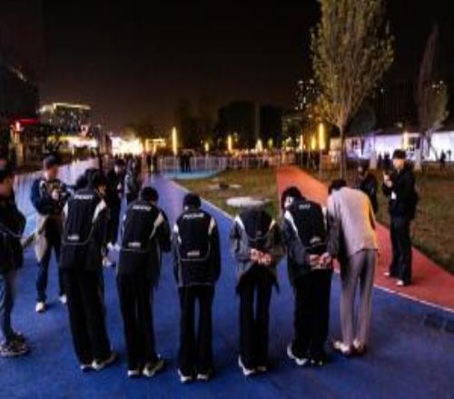 成功破掉对 成功破掉对