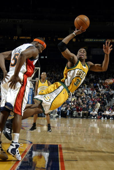 进球就来自 进球就来自