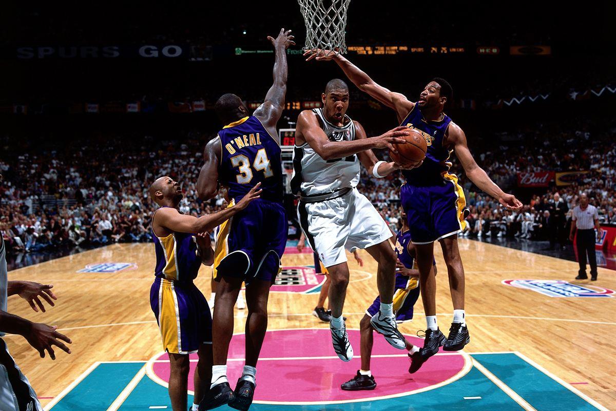 预约抽奖 预约抽奖