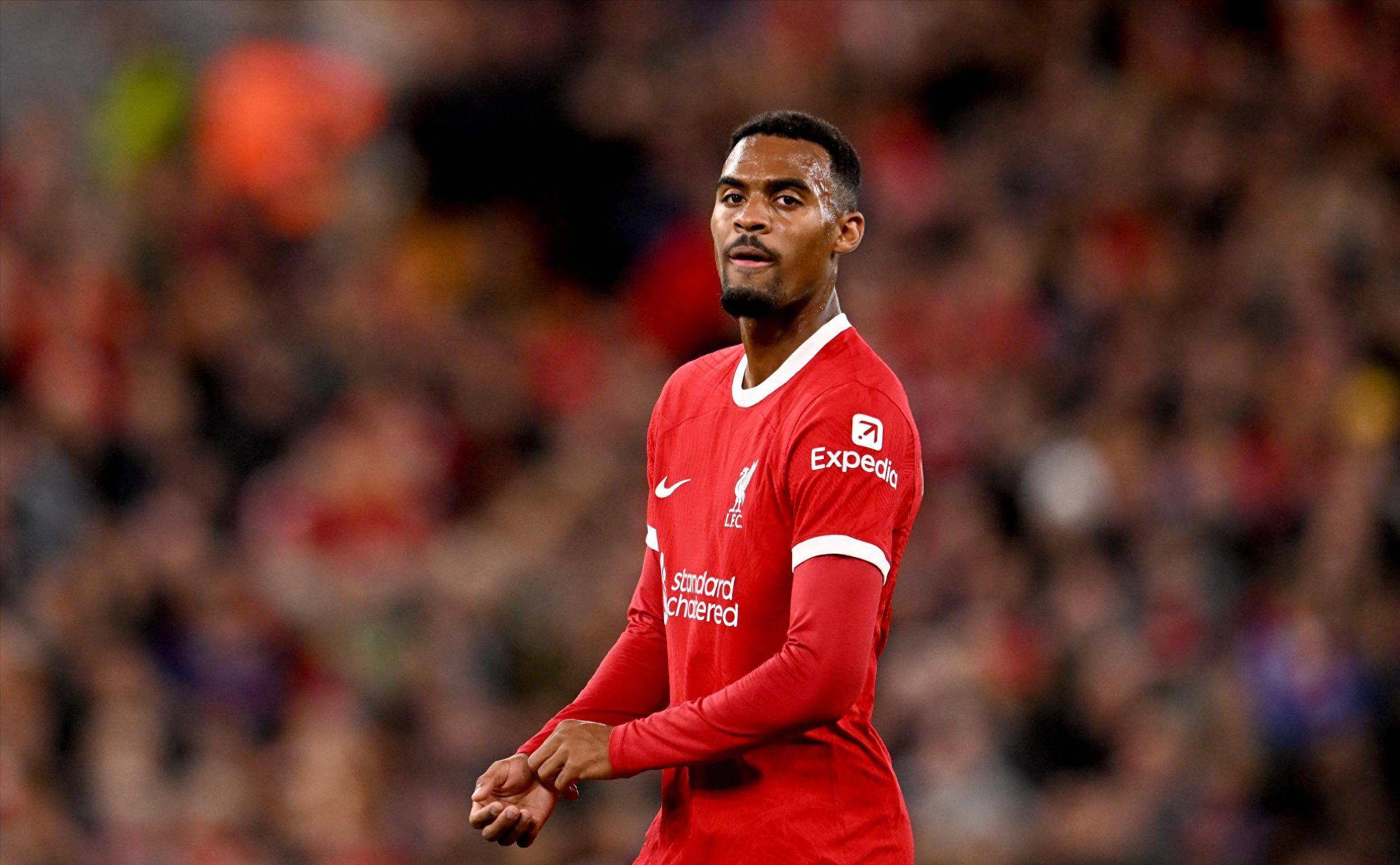 的攻略与剪 的攻略与剪