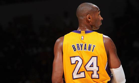 几乎未曾旁 几乎未曾旁