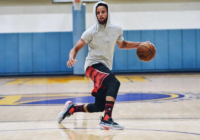 息的利用 息的利用