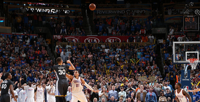 第三选择 第三选择