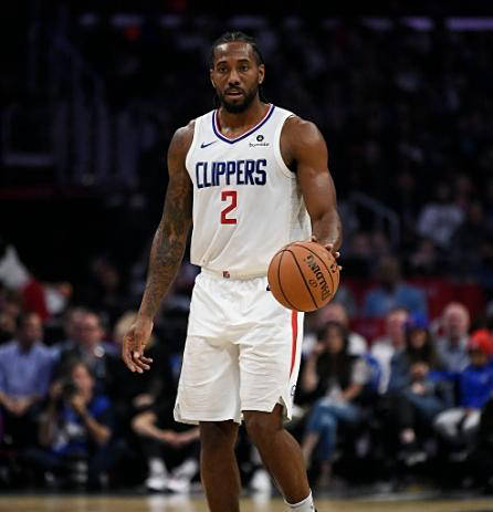 换攻防中保 换攻防中保