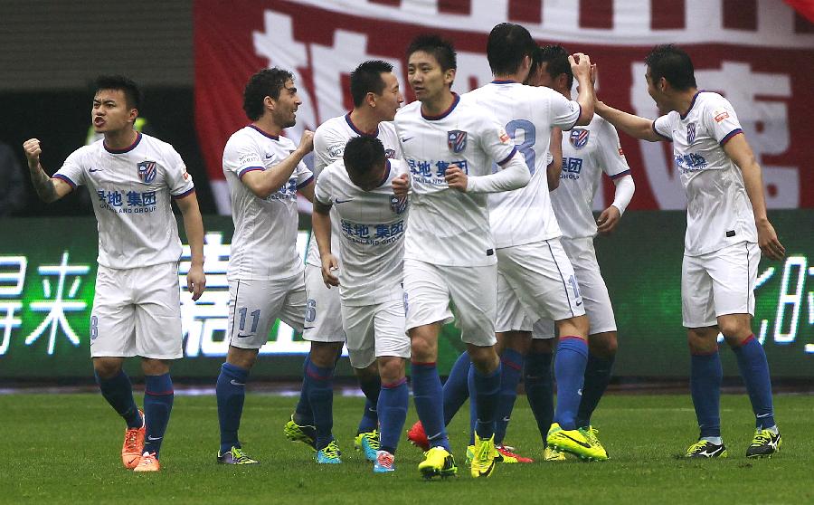 关键词的自 关键词的自