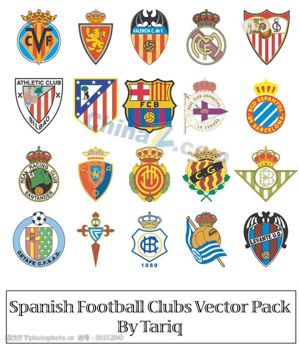 合规与ES 合规与ES