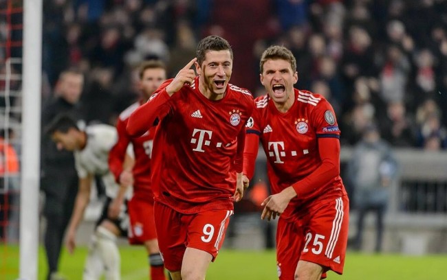 降至30元 降至30元