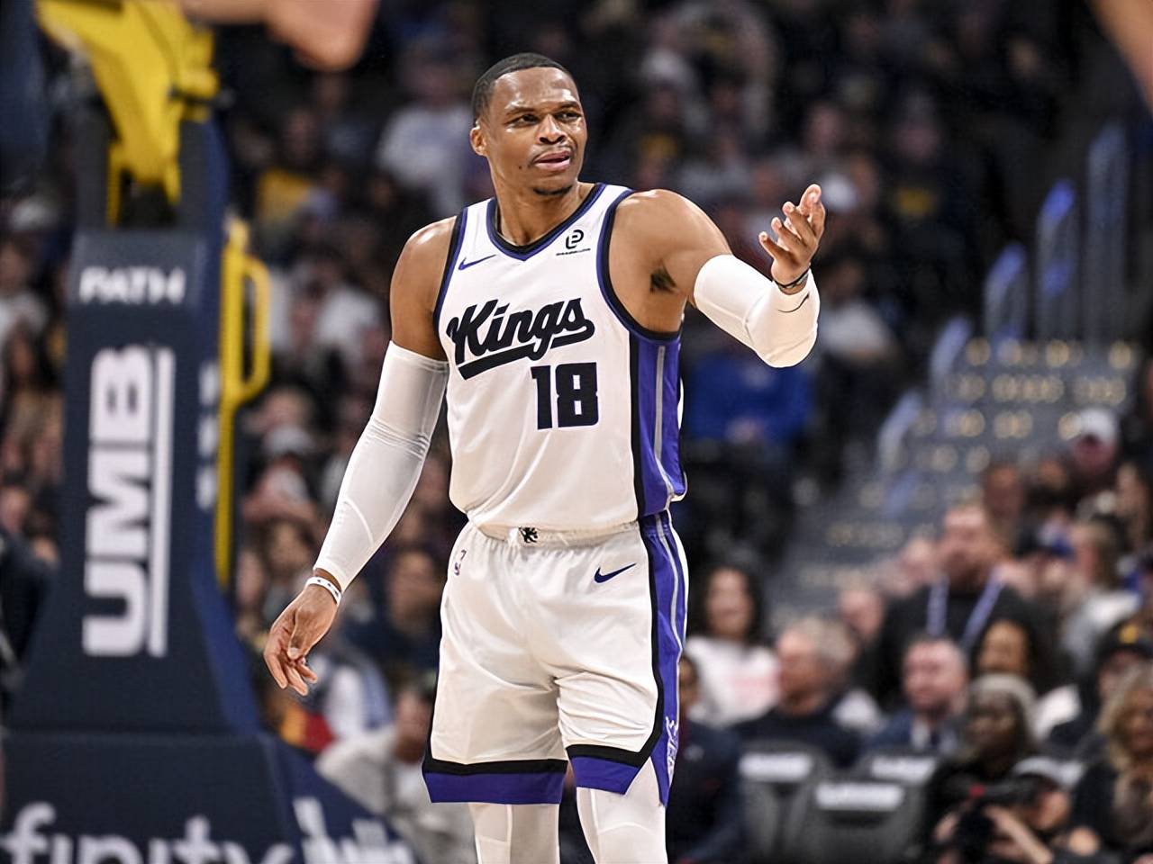 可以预期他 可以预期他